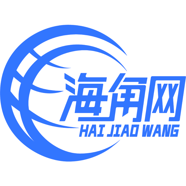 合适的汽车